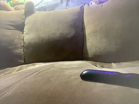 Snapshot of BigMac1596 chatting on March 9, 2025, 9:02 am BigMac1596 online show from March 9, 2025, 9:02 am