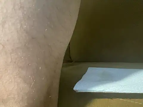 Snapshot of BigMac1596 chatting on March 21, 2025, 12:06 pm BigMac1596 online show from March 21, 2025, 12:06 pm