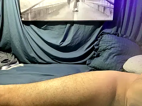 Snapshot of BigMac1596 chatting on September 12, 2025, 3:56 pm BigMac1596 online show from September 12, 2025, 3:56 pm