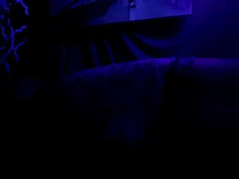 Snapshot of BigMac1596 chatting on September 18, 2025, 7:49 pm BigMac1596 online show from September 18, 2025, 7:49 pm