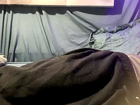 Snapshot of BigMac1596 chatting on September 20, 2025, 6:58 am BigMac1596 online show from September 20, 2025, 6:58 am