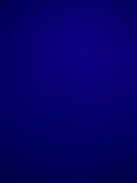 Snapshot of BigMac1596 chatting on September 21, 2025, 7:32 am BigMac1596 online show from September 21, 2025, 7:32 am