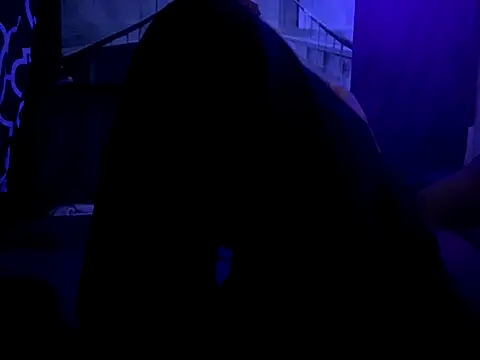 Snapshot of BigMac1596 chatting on September 24, 2025, 1:36 pm BigMac1596 online show from September 24, 2025, 1:36 pm