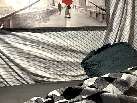 Snapshot of BigMac1596 chatting on September 28, 2025, 1:55 am BigMac1596 online show from September 28, 2025, 1:55 am