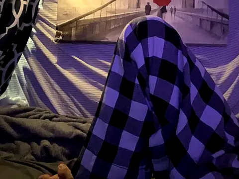 Snapshot of BigMac1596 chatting on September 28, 2025, 5:40 pm BigMac1596 online show from September 28, 2025, 5:40 pm