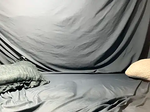 Snapshot of BigMac1596 chatting on September 30, 2025, 10:20 am BigMac1596 online show from September 30, 2025, 10:20 am