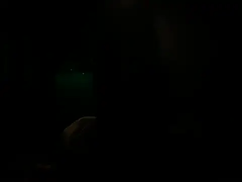 Snapshot of BigMac1596 chatting on October 2, 2025, 3:57 am BigMac1596 online show from October 2, 2025, 3:57 am