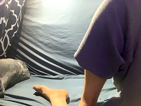 Snapshot of BigMac1596 chatting on October 4, 2025, 12:52 am BigMac1596 online show from October 4, 2025, 12:52 am