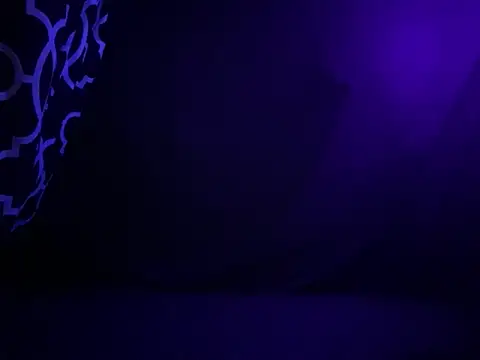 Snapshot of BigMac1596 chatting on October 8, 2025, 4:59 pm BigMac1596 online show from October 8, 2025, 4:59 pm