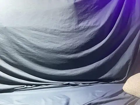 Snapshot of BigMac1596 chatting on October 9, 2025, 5:00 pm BigMac1596 online show from October 9, 2025, 5:00 pm