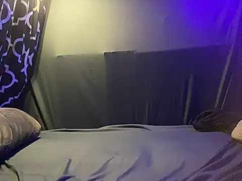 Snapshot of BigMac1596 chatting on October 13, 2025, 5:57 pm BigMac1596 online show from October 13, 2025, 5:57 pm