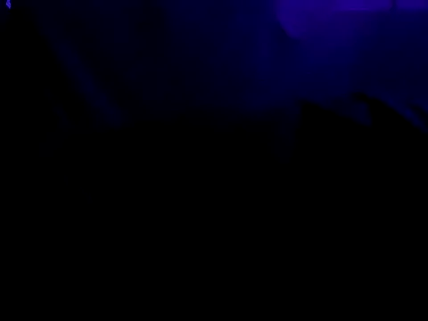 Snapshot of BigMac1596 chatting on October 16, 2025, 9:21 am BigMac1596 online show from October 16, 2025, 9:21 am