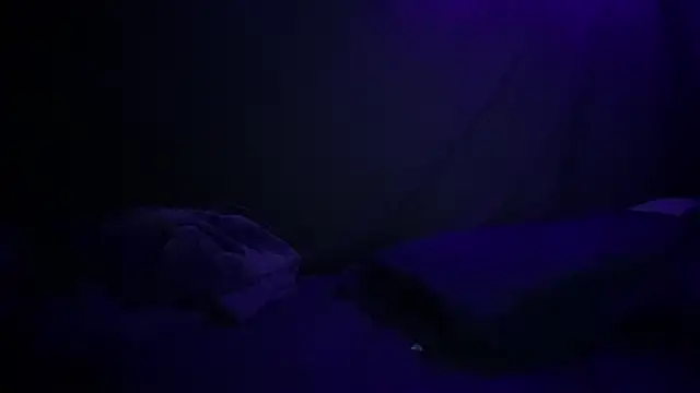 Snapshot of BigMac1596 chatting on October 18, 2025, 1:56 pm BigMac1596 online show from October 18, 2025, 1:56 pm