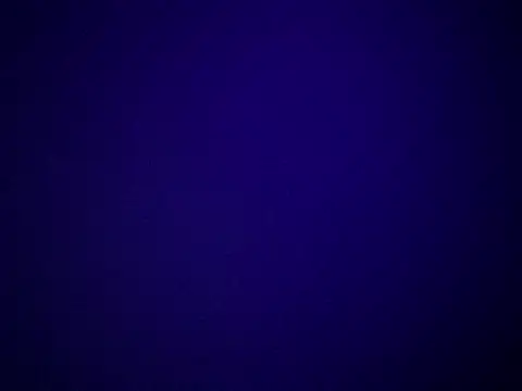 Snapshot of BigMac1596 chatting on October 26, 2025, 2:01 pm BigMac1596 online show from October 26, 2025, 2:01 pm