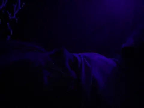 Snapshot of BigMac1596 chatting on October 27, 2025, 5:33 am BigMac1596 online show from October 27, 2025, 5:33 am