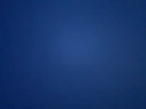 Snapshot of BigMac1596 chatting on October 27, 2025, 9:41 pm BigMac1596 online show from October 27, 2025, 9:41 pm