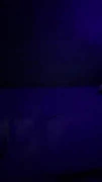 Snapshot of BigMac1596 chatting on October 30, 2025, 12:39 pm BigMac1596 online show from October 30, 2025, 12:39 pm