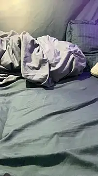 Snapshot of BigMac1596 chatting on November 1, 2025, 2:30 pm BigMac1596 online show from November 1, 2025, 2:30 pm