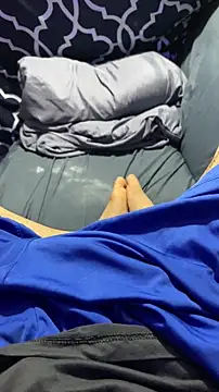 Snapshot of BigMac1596 chatting on November 3, 2025, 2:29 pm BigMac1596 online show from November 3, 2025, 2:29 pm