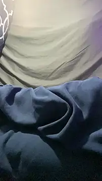 Snapshot of BigMac1596 chatting on November 9, 2025, 6:55 am BigMac1596 online show from November 9, 2025, 6:55 am