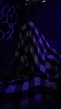 Snapshot of BigMac1596 chatting on November 21, 2025, 10:47 am BigMac1596 online show from November 21, 2025, 10:47 am