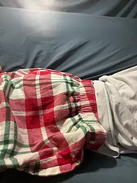 Snapshot of BigMac1596 chatting on January 6, 2026, 9:39 pm BigMac1596 online show from January 6, 2026, 9:39 pm