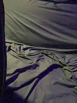 Snapshot of BigMac1596 chatting on January 12, 2026, 1:38 pm BigMac1596 online show from January 12, 2026, 1:38 pm