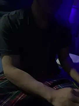 Snapshot of BigMac1596 chatting on January 13, 2026, 10:31 am BigMac1596 online show from January 13, 2026, 10:31 am