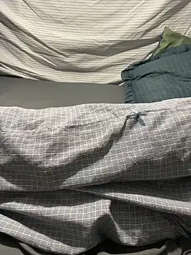 Snapshot of BigMac1596 chatting on February 3, 2026, 5:05 am BigMac1596 online show from February 3, 2026, 5:05 am