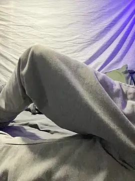 Snapshot of BigMac1596 chatting on February 9, 2026, 5:33 am BigMac1596 online show from February 9, 2026, 5:33 am