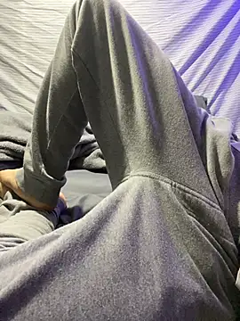 Snapshot of BigMac1596 chatting on February 9, 2026, 9:19 pm BigMac1596 online show from February 9, 2026, 9:19 pm