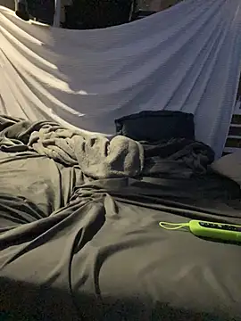 Snapshot of BigMac1596 chatting on March 23, 2026, 8:29 am BigMac1596 online show from March 23, 2026, 8:29 am