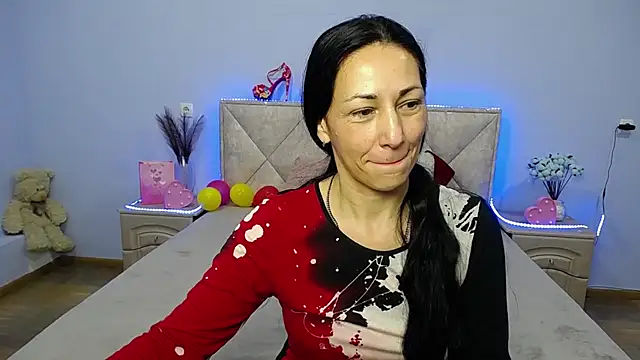 LiluGrants online show from January 22, 2025, 10:40 am