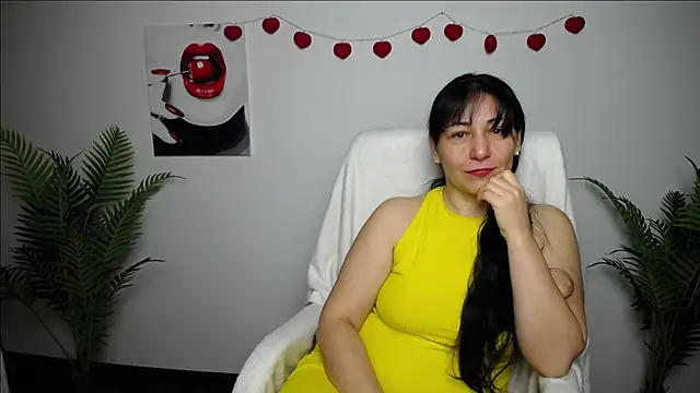 LiluGrants online show from February 19, 2026, 7:21 pm