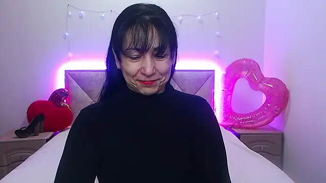 LiluGrants online show from February 21, 2026, 7:15 pm