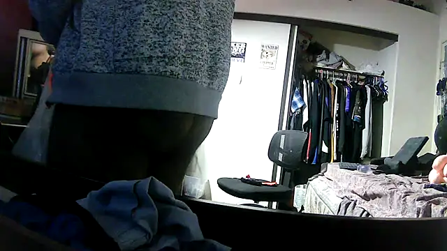 HBYAM online show from November 9, 2025, 11:41 am