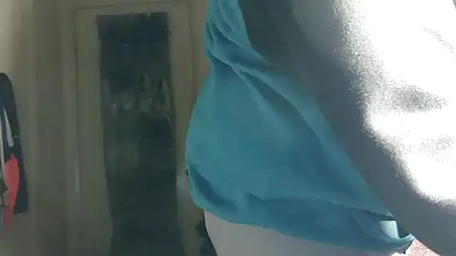 HBYAM online show from December 4, 2025, 8:01 am