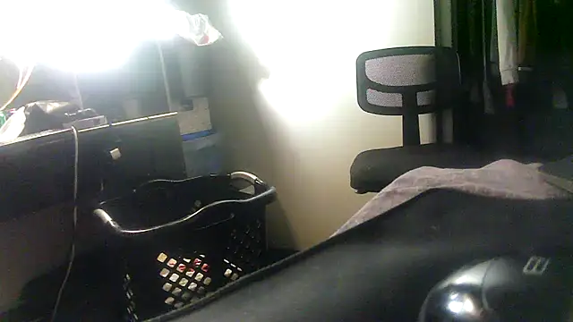 HBYAM online show from December 19, 2025, 10:44 am