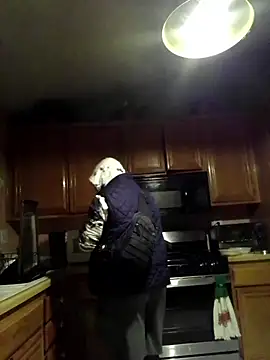 HBYAM online show from February 15, 2026, 12:36 pm