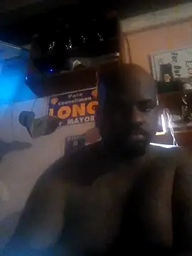 HBYAM online show from February 22, 2026, 8:13 am