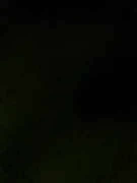 HBYAM online show from March 15, 2026, 11:05 am