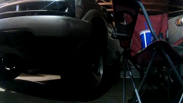 HBYAM online show from April 2, 2026, 10:46 am