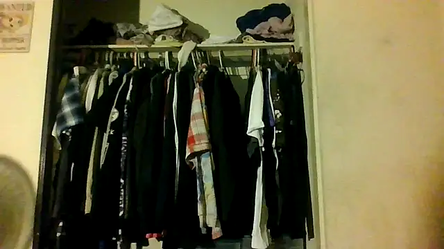 HBYAM online show from April 18, 2026, 10:30 am