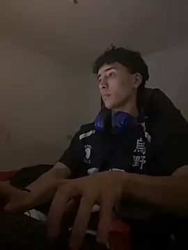 gojo satoru 18 online show from October 31, 2025, 4:24 am