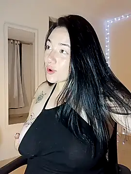 helena smith online show from December 21, 2024, 6:19 am