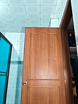 helena smith online show from November 21, 2025, 4:11 am