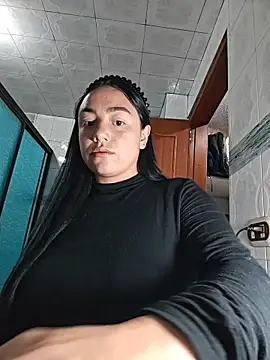 helena smith online show from February 5, 2026, 2:38 am