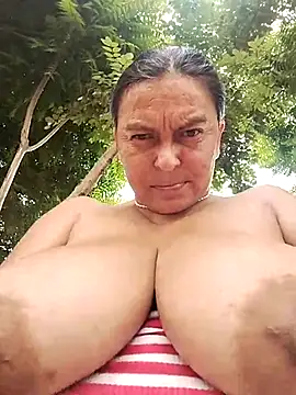 Horny-Mommy-Dirty online show from March 29, 2026, 2:39 pm