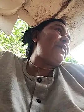 Horny-Mommy-Dirty online show from March 31, 2026, 4:07 pm