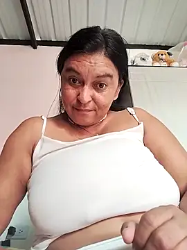 Horny-Mommy-Dirty online show from April 2, 2026, 2:26 pm